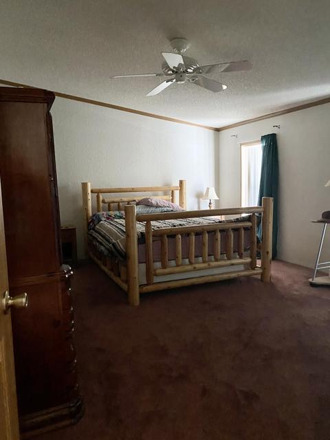 4475 S Stephan Bridge Rd, Grayling, MI 49738 photo 10