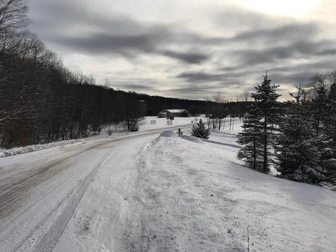 9600 Meyers Road Wolverine Mi 49799 Rd, Wolverine, MI 49799 photo 3