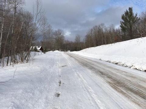 9600 Meyers Road Wolverine Mi 49799 Rd, Wolverine, MI 49799 photo 5