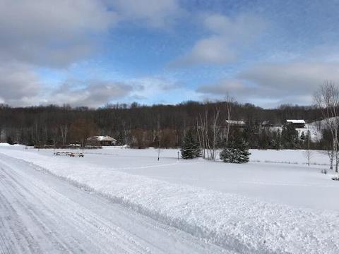9600 Meyers Road Wolverine Mi 49799 Rd, Wolverine, MI 49799 photo 7