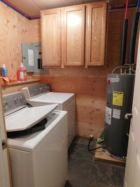 6980 Stephan Bridge Rd, Roscommon, MI 48653 photo 16