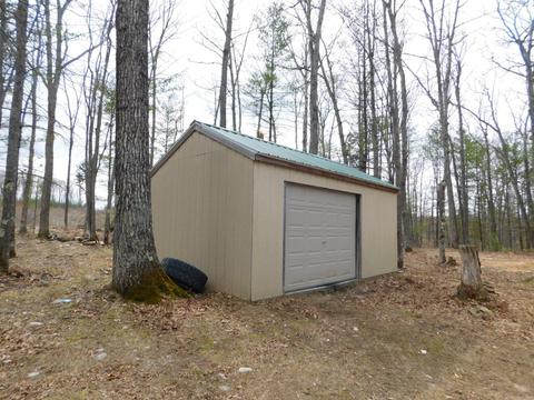 6980 Stephan Bridge Rd, Roscommon, MI 48653 photo 36