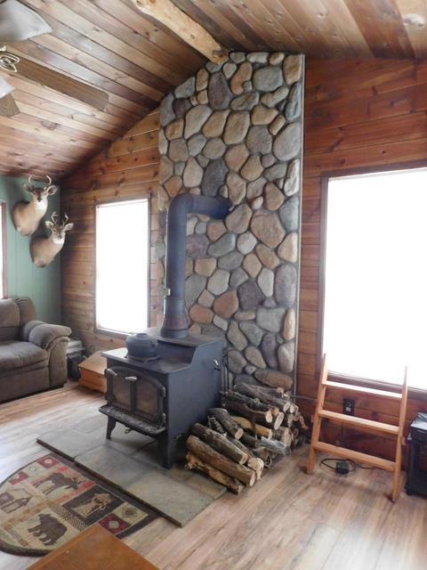 6980 Stephan Bridge Rd, Roscommon, MI 48653 photo 10