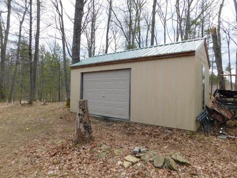 6980 Stephan Bridge Rd, Roscommon, MI 48653 photo 37