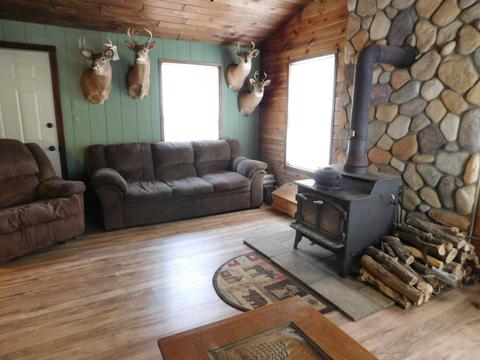 6980 Stephan Bridge Rd, Roscommon, MI 48653 photo 9