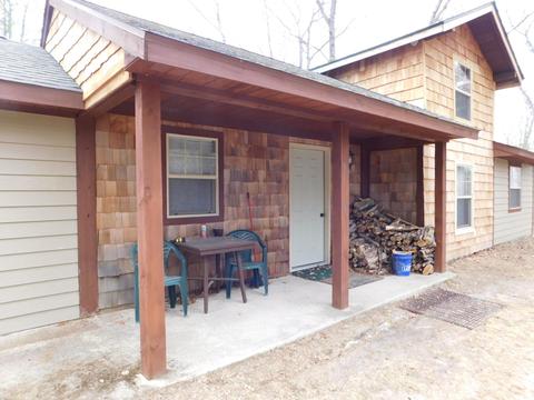 6980 Stephan Bridge Rd, Roscommon, MI 48653 photo 4