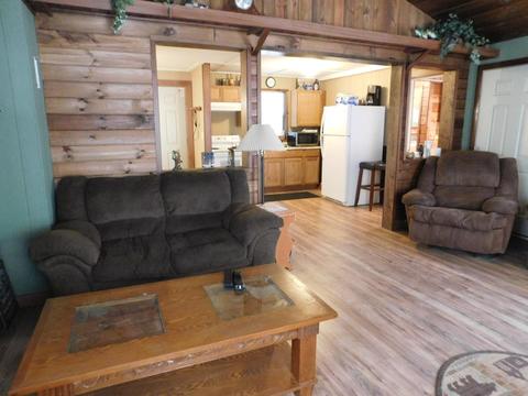 6980 Stephan Bridge Rd, Roscommon, MI 48653 photo 13
