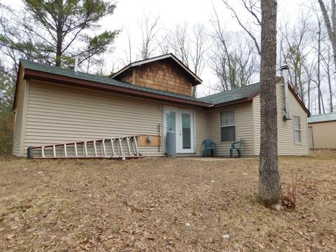 6980 Stephan Bridge Rd, Roscommon, MI 48653 photo 35