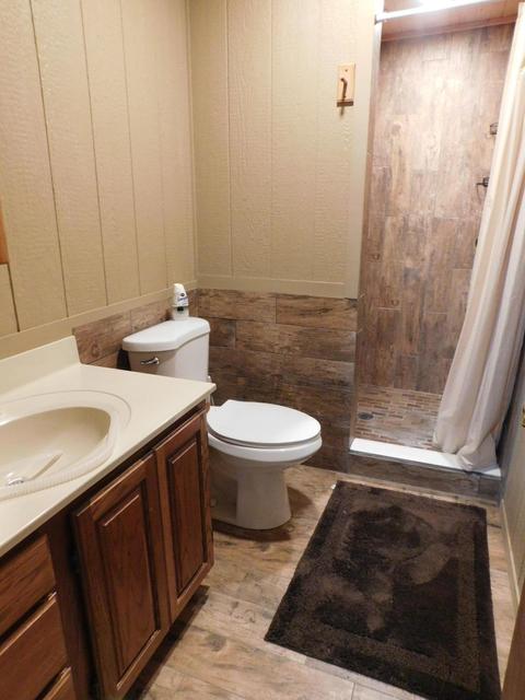 6980 Stephan Bridge Rd, Roscommon, MI 48653 photo 23