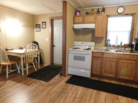 6980 Stephan Bridge Rd, Roscommon, MI 48653 photo 7