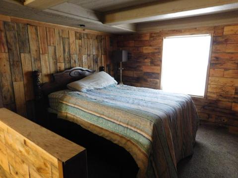 6980 Stephan Bridge Rd, Roscommon, MI 48653 photo 25