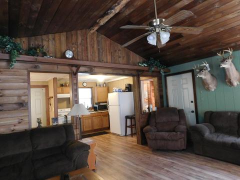 6980 Stephan Bridge Rd, Roscommon, MI 48653 photo 11