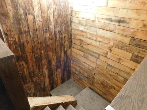 6980 Stephan Bridge Rd, Roscommon, MI 48653 photo 28