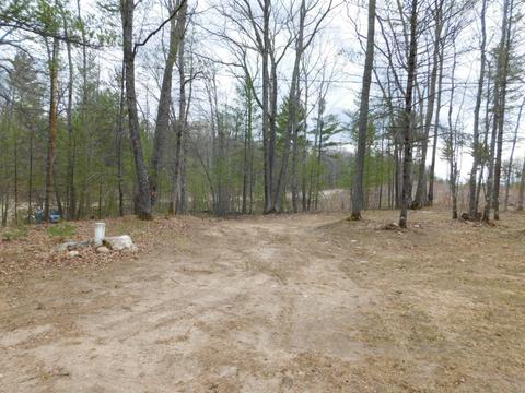 6980 Stephan Bridge Rd, Roscommon, MI 48653 photo 39