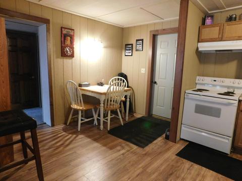 6980 Stephan Bridge Rd, Roscommon, MI 48653 photo 8