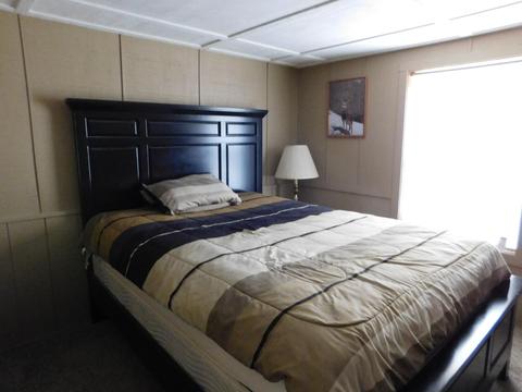 6980 Stephan Bridge Rd, Roscommon, MI 48653 photo 18