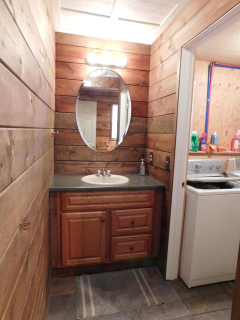 6980 Stephan Bridge Rd, Roscommon, MI 48653 photo 15
