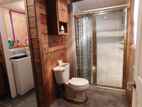 6980 Stephan Bridge Rd, Roscommon, MI 48653 photo 14