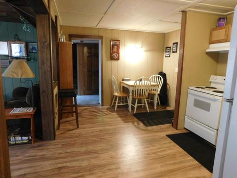 6980 Stephan Bridge Rd, Roscommon, MI 48653 photo 17