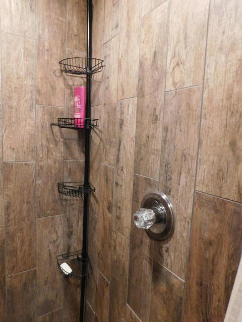 6980 Stephan Bridge Rd, Roscommon, MI 48653 photo 24