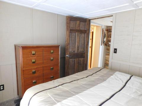 6980 Stephan Bridge Rd, Roscommon, MI 48653 photo 19