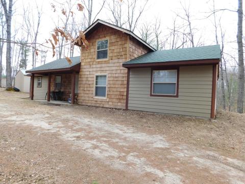 6980 Stephan Bridge Rd, Roscommon, MI 48653 photo 3