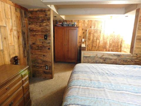 6980 Stephan Bridge Rd, Roscommon, MI 48653 photo 26