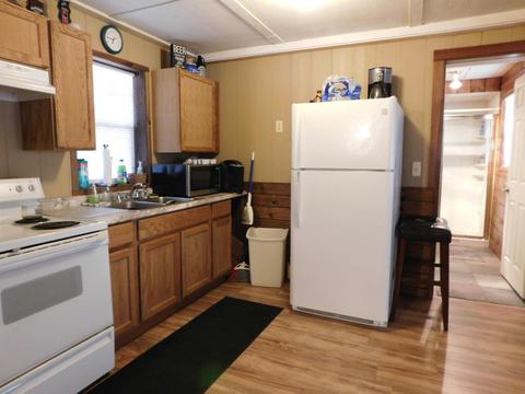 6980 Stephan Bridge Rd, Roscommon, MI 48653 photo 6