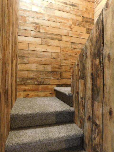6980 Stephan Bridge Rd, Roscommon, MI 48653 photo 27