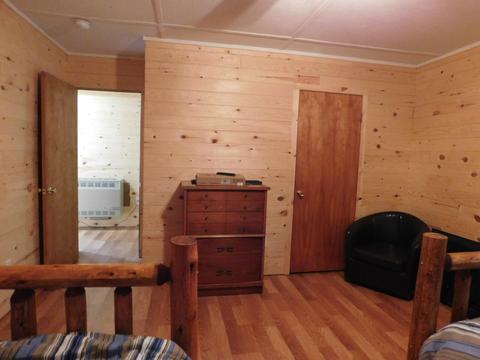 6980 Stephan Bridge Rd, Roscommon, MI 48653 photo 22