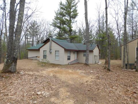 6980 Stephan Bridge Rd, Roscommon, MI 48653 photo 34
