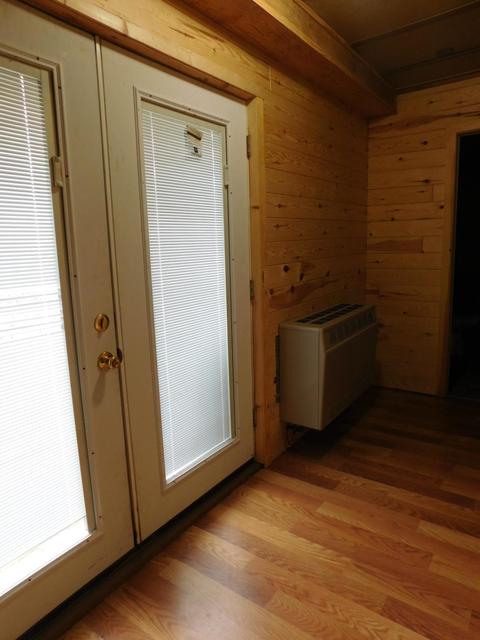 6980 Stephan Bridge Rd, Roscommon, MI 48653 photo 20
