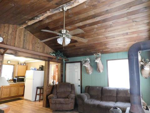 6980 Stephan Bridge Rd, Roscommon, MI 48653 photo 12
