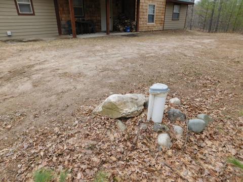 6980 Stephan Bridge Rd, Roscommon, MI 48653 photo 38