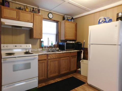 6980 Stephan Bridge Rd, Roscommon, MI 48653 photo 5