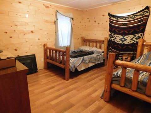 6980 Stephan Bridge Rd, Roscommon, MI 48653 photo 21