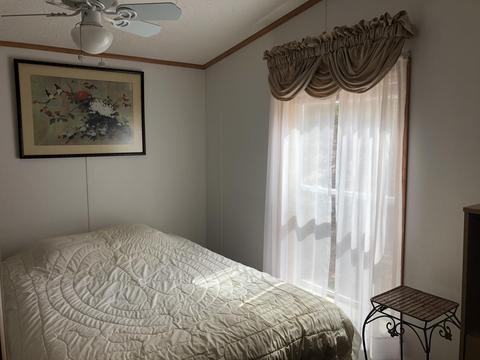 403 Glenhurst Dr, Roscommon, MI 48653 photo 15