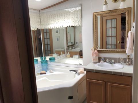 403 Glenhurst Dr, Roscommon, MI 48653 photo 12