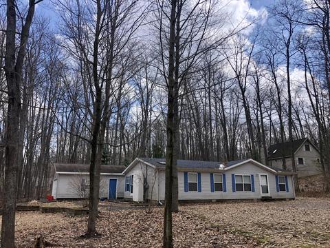 403 Glenhurst Dr, Roscommon, MI 48653 photo 8