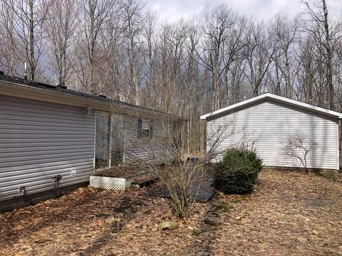 403 Glenhurst Dr, Roscommon, MI 48653 photo 9