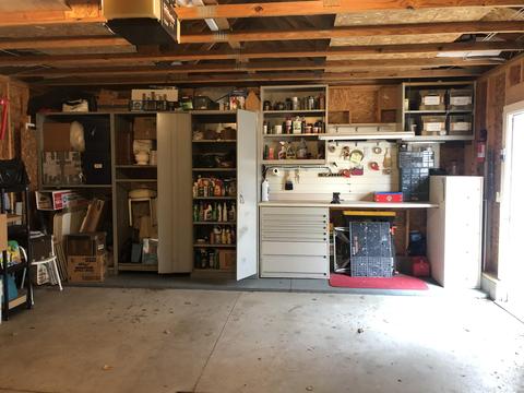 403 Glenhurst Dr, Roscommon, MI 48653 photo 20