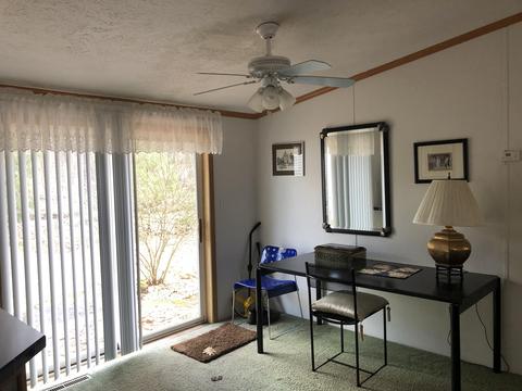 403 Glenhurst Dr, Roscommon, MI 48653 photo 7