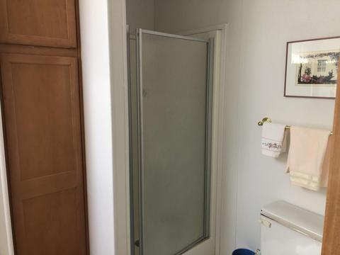 403 Glenhurst Dr, Roscommon, MI 48653 photo 13