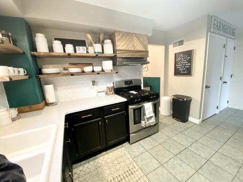 300 Red Tailed Hawk Loop, Grayling, MI 49738 photo 12