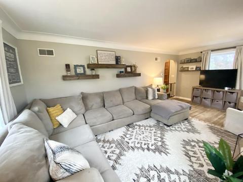 300 Red Tailed Hawk Loop, Grayling, MI 49738 photo 8