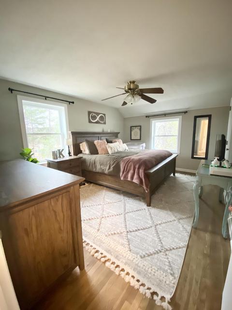 300 Red Tailed Hawk Loop, Grayling, MI 49738 photo 23