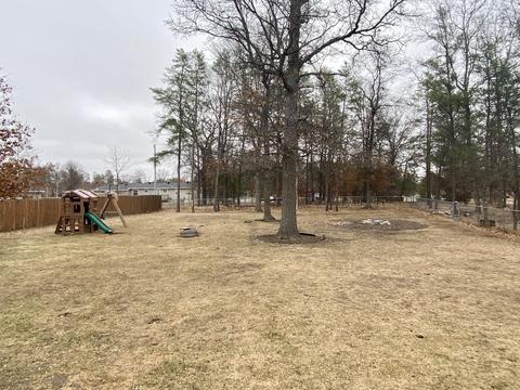 300 Red Tailed Hawk Loop, Grayling, MI 49738 photo 39