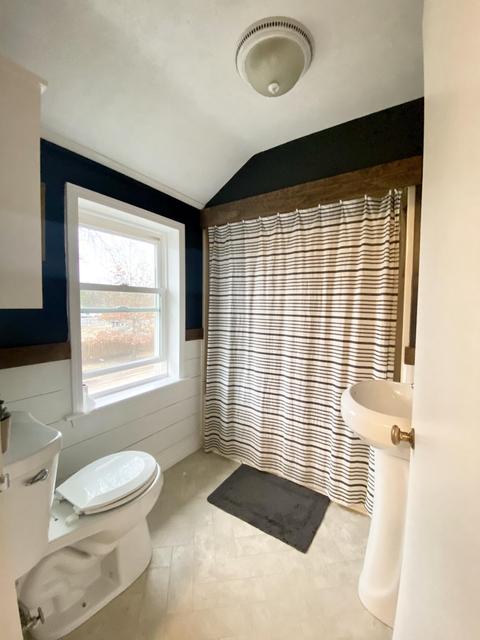 300 Red Tailed Hawk Loop, Grayling, MI 49738 photo 31