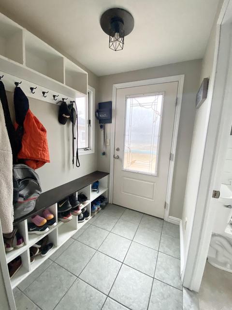 300 Red Tailed Hawk Loop, Grayling, MI 49738 photo 19