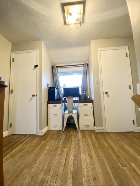 300 Red Tailed Hawk Loop, Grayling, MI 49738 photo 21